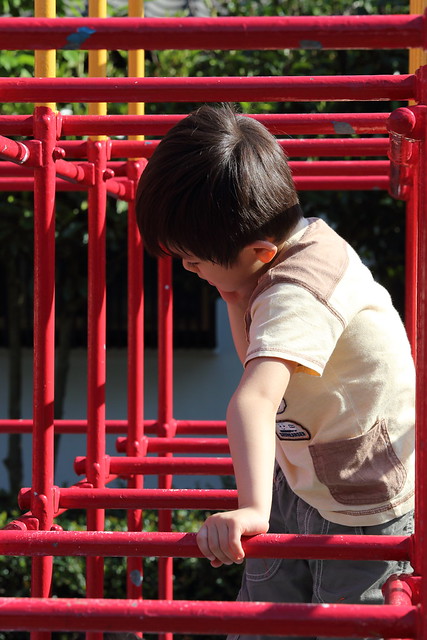 EOS 5D Mark III Sample