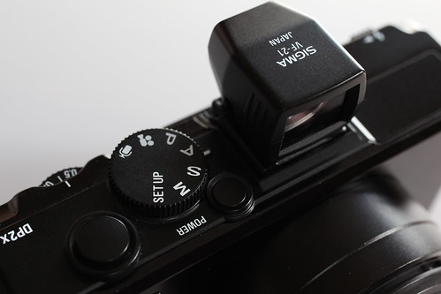 EF 50mm F2.5 CompactMacro