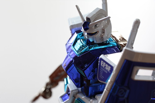 EF 50mm F2.5 CompactMacro