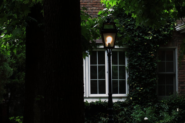 Canon PowerShot S100 Sample