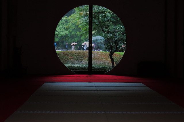 Canon PowerShot S100 Sample