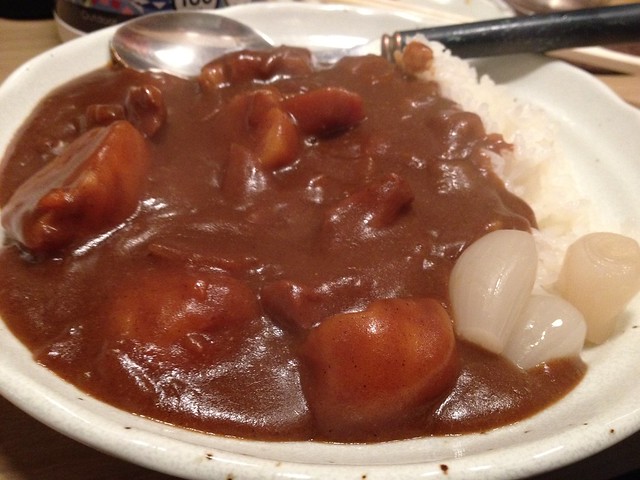 文京区根津　季節料理　すみれ