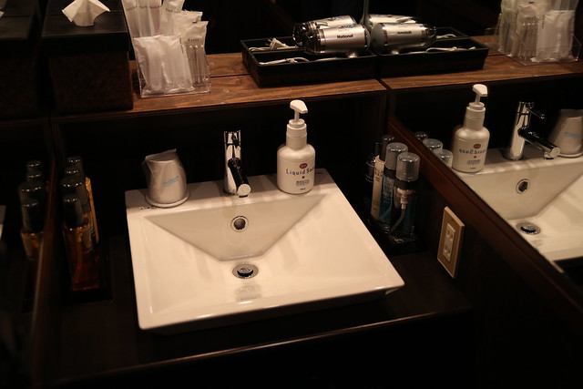 アンダ別邸 伊豆一碧湖