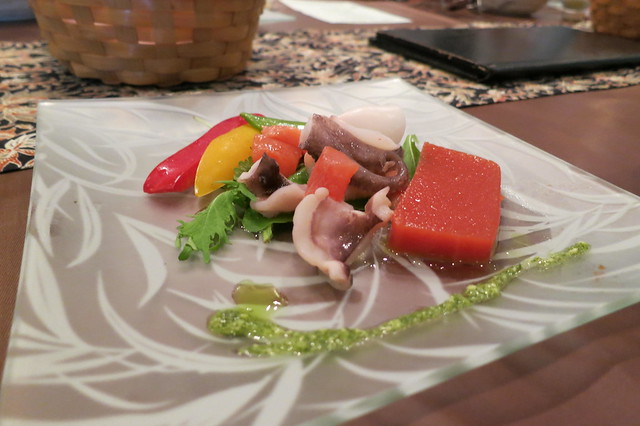 アンダ別邸 伊豆一碧湖