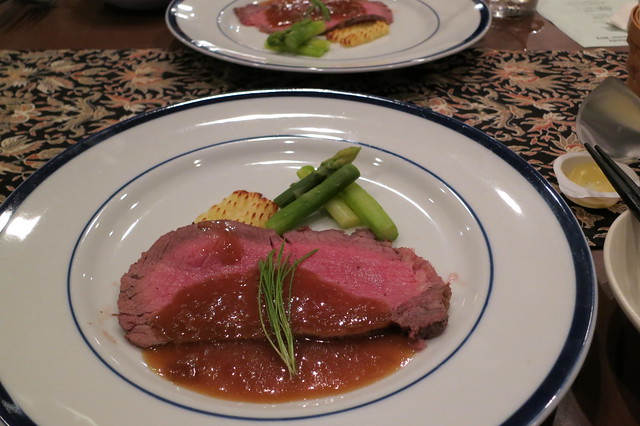 アンダ別邸 伊豆一碧湖