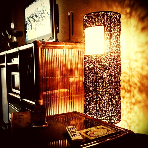 アンダ別邸 伊豆一碧湖