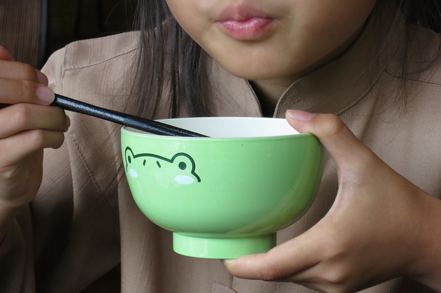 アンダ別邸 伊豆一碧湖