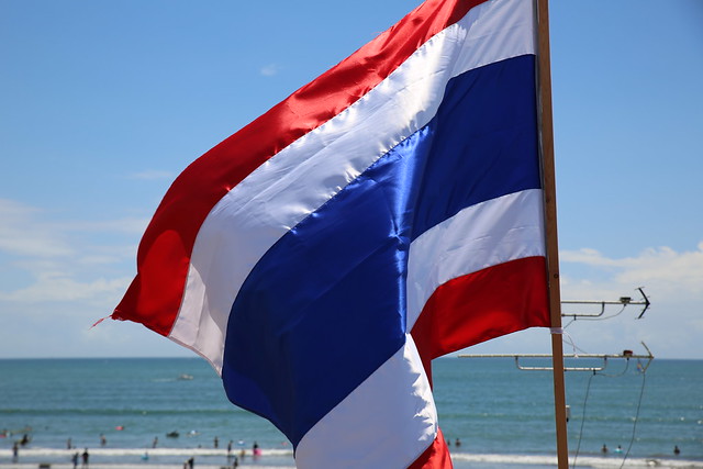 Tamron SP 24-70mm F2.8 Di VC USD (A007) Sample