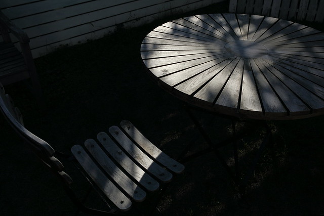 SIGMA Monofellows Event