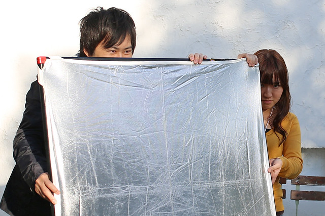 SIGMA Monofellows Event