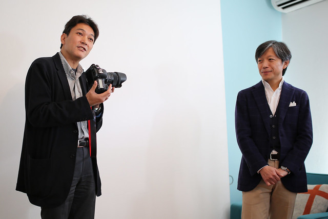 SIGMA Monofellows Event