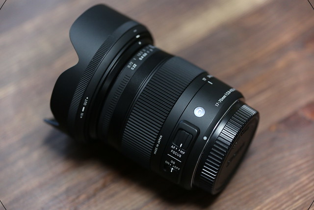 SIGMA Monofellows Event