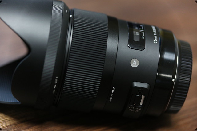 SIGMA Monofellows Event