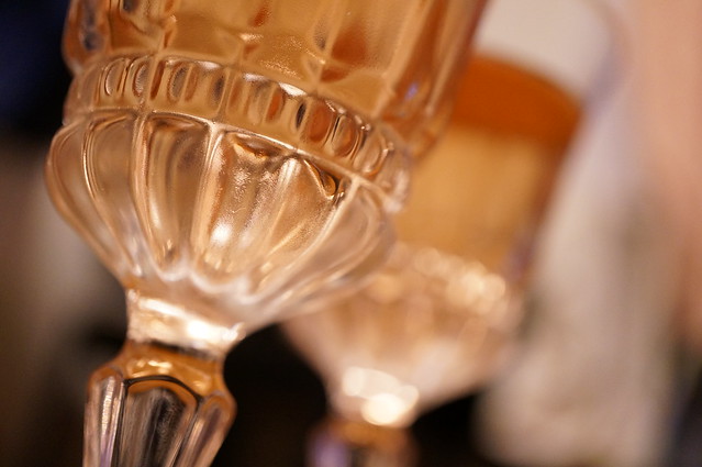 NEX-5R / E 30mm F3.5 Macro Sample