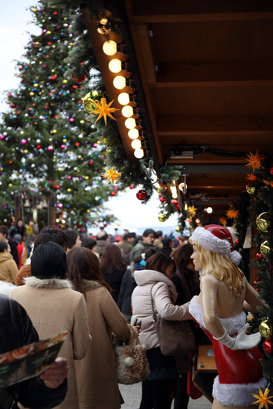 EF 24-70mm f/4L IS USM Test Shoot