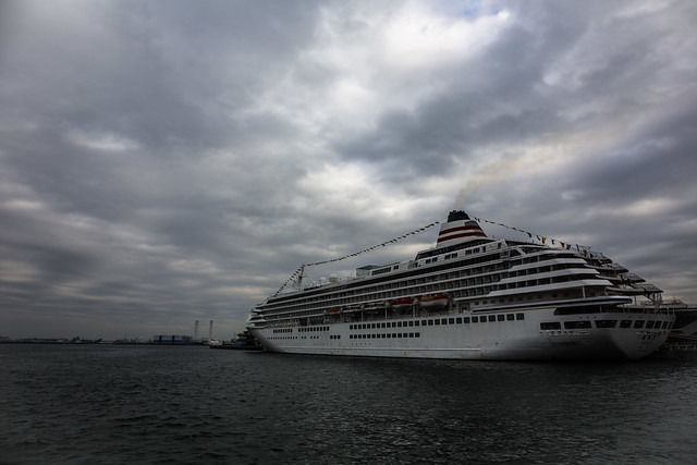 EF 24-70mm f/4L IS USM