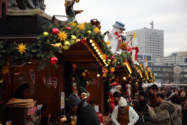 EF 24-70mm f/4L IS USM