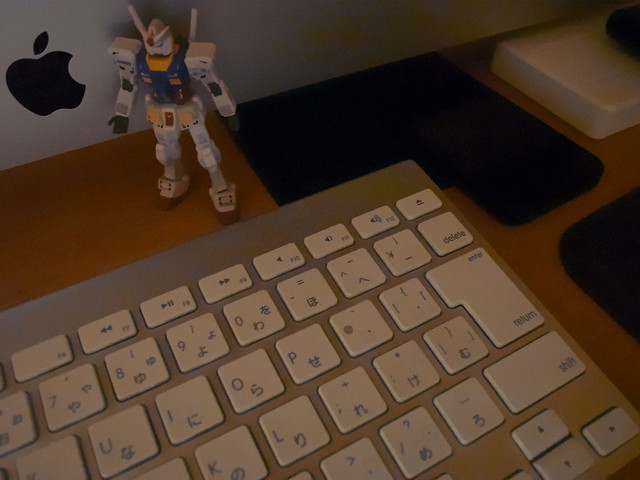 Firmware Version 2.221