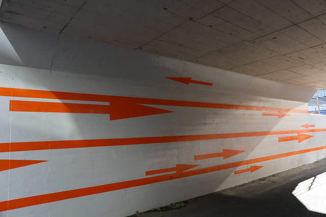 EF 24-70mm f/4L IS USM