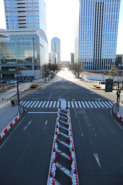 EF 24-70mm f/4L IS USM