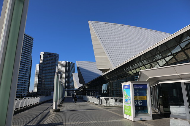 EF 24-70mm f/4L IS USM