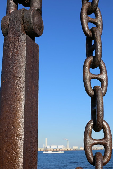 EF 24-70mm f/4L IS USM