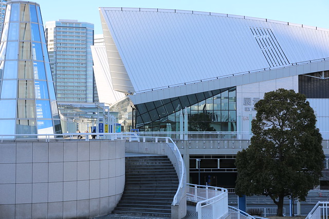 EF 24-70mm f/4L IS USM