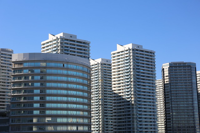 EF 24-70mm f/4L IS USM