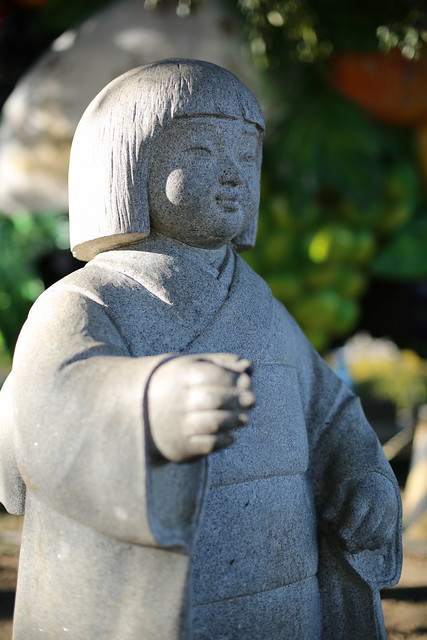 EF 24-70mm f/4L IS USM