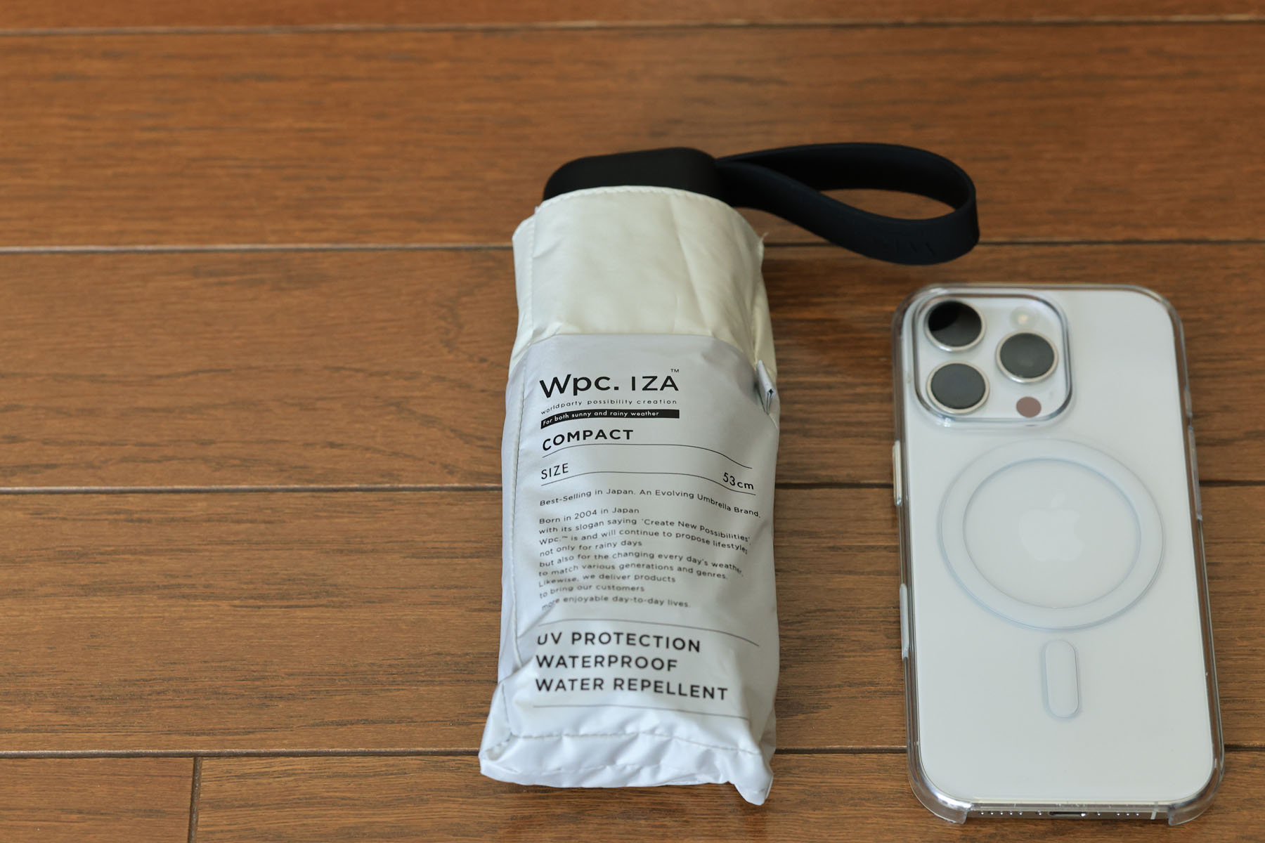 衛生日用品 IZZA KAZEN KZN331 スクラブ（男女兼用） 3990円｜医療白衣のメディコレ！