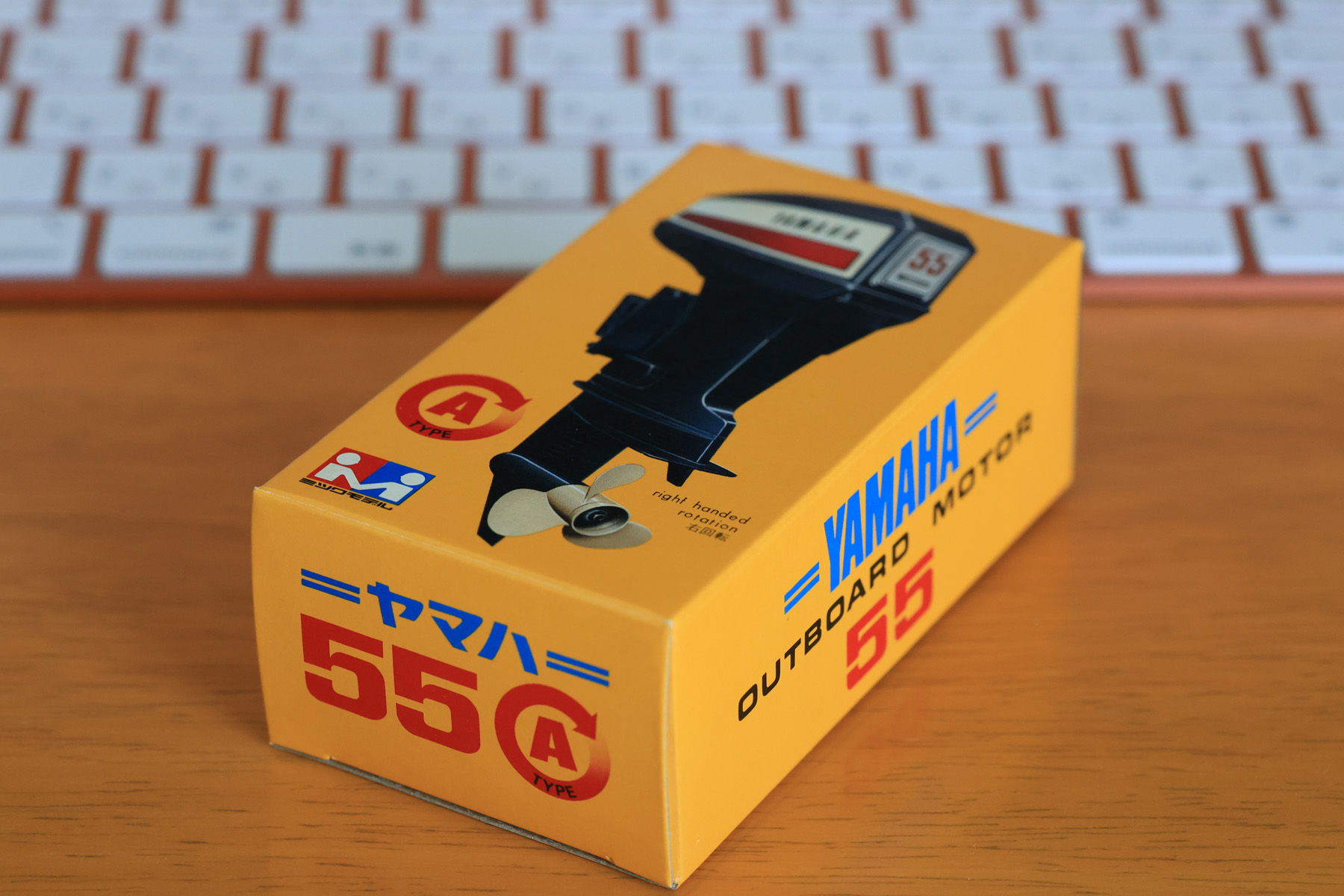 R6254589.jpg