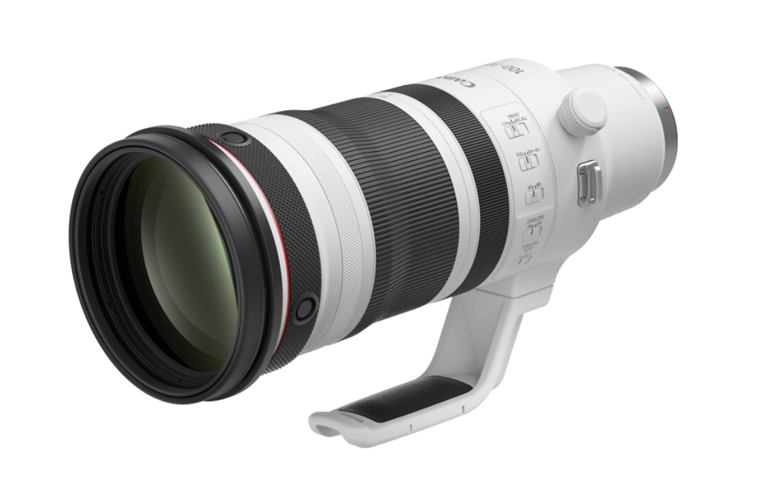 Canon EF300mm f2.8L USM 白レンズサンニッパ Canon Canon EF300mm f2.8L USM 白レンズサンニッパ Canon（キヤノン