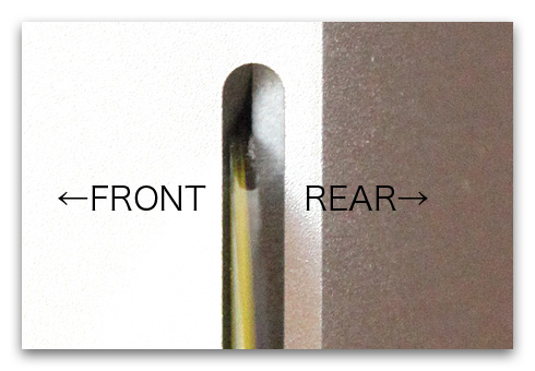 imac_late2009_disc_slot2