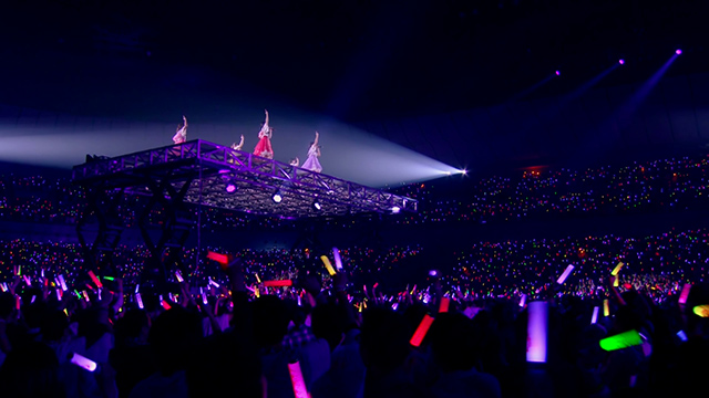 スナップショット-2018-11-11 at 03_51_05 PM-240424101