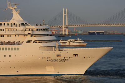 walmcolorsample1_noprofile