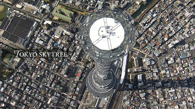 tokyo_birds_eye_view_2