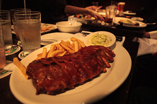 5d2_tomonokai_late2010_6