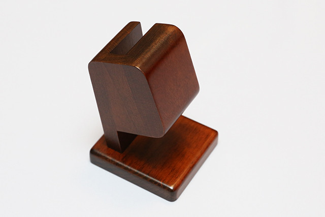 watchstand2