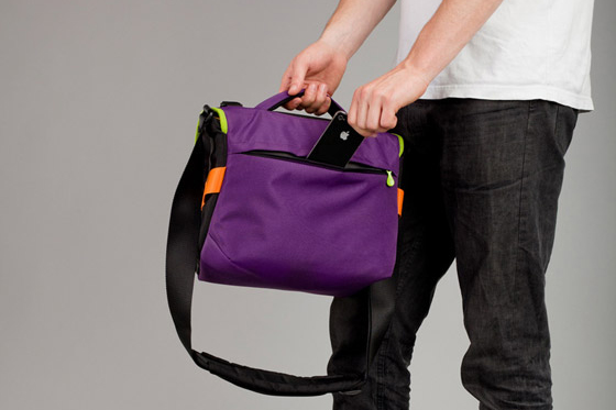 MD6002-P01P60_img05_nrm