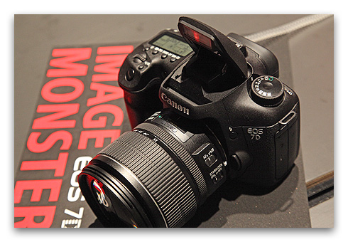 eos7d_preview_3