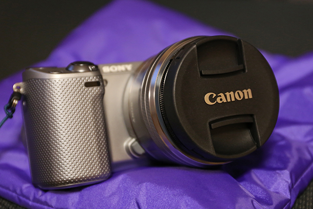 E_PZ_16-50mm_F35-56_OSS_hood_7