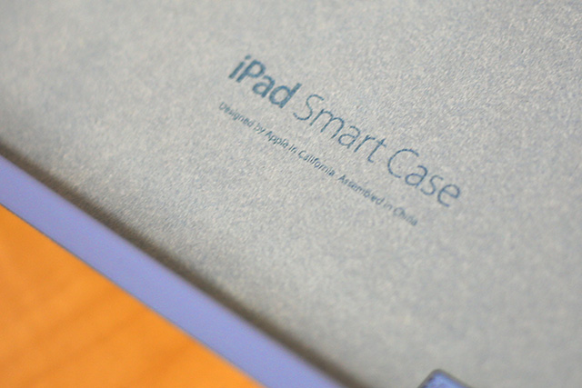 ipad3-2