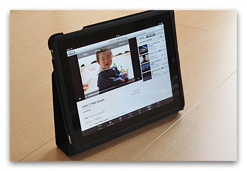 ipad_case_4