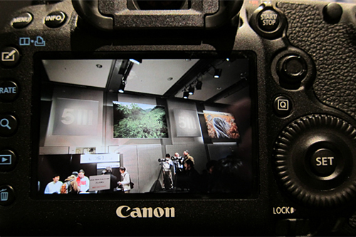 5d3_special_seminar_0310-2