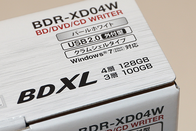 BDR-XD04W_2