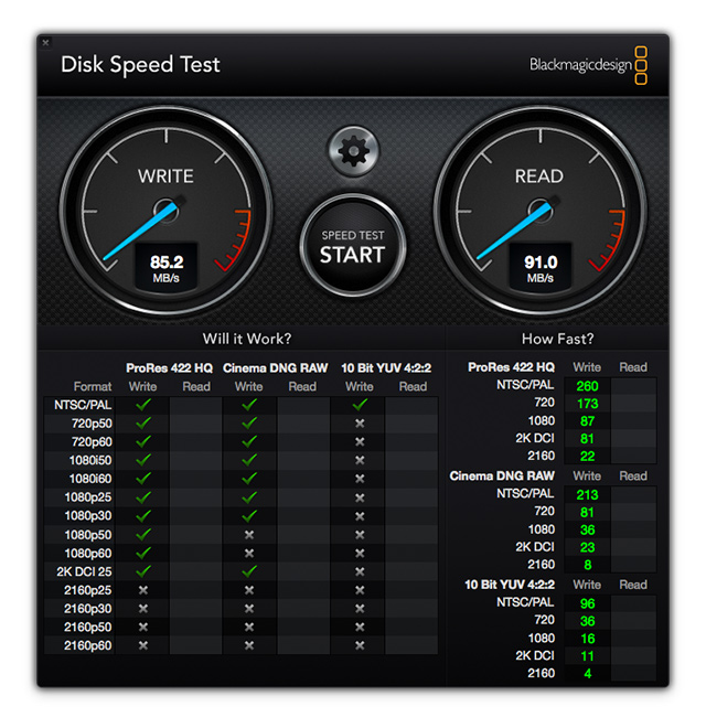 スクリーンショット 2018-06-16 16.41.21