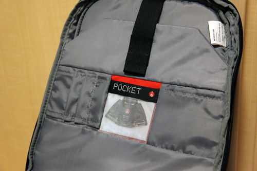 manfrotto_backpack6