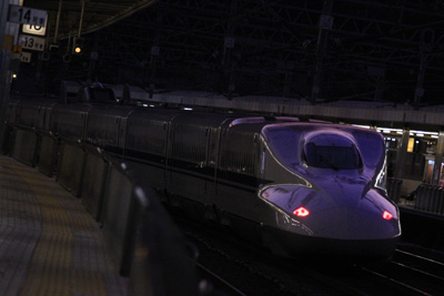 shinkansen20081129-4