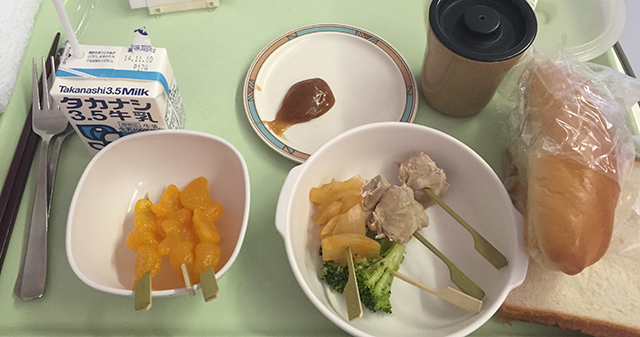 kodoguru_tokubetsu_4