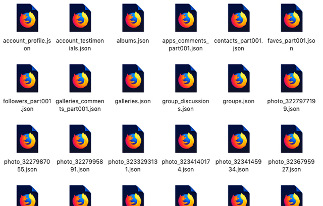 スクリーンショット 2018-11-14 22.52.22